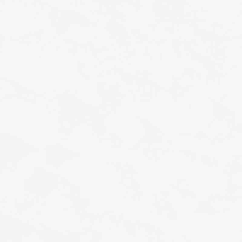 Montara - Tempered Glass Wine Storage LED Curio Cabinet - Chrome