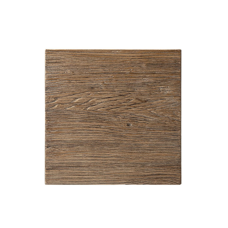 Hawthorne - Trestle Table