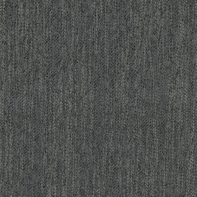 Tina - Metal Pub Height Bar Stool With Upholstered Back And Seat (Set of 2)