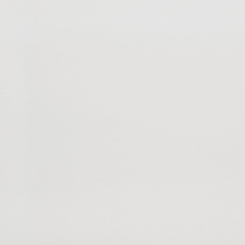Randall - 5 Drawer Chest - White