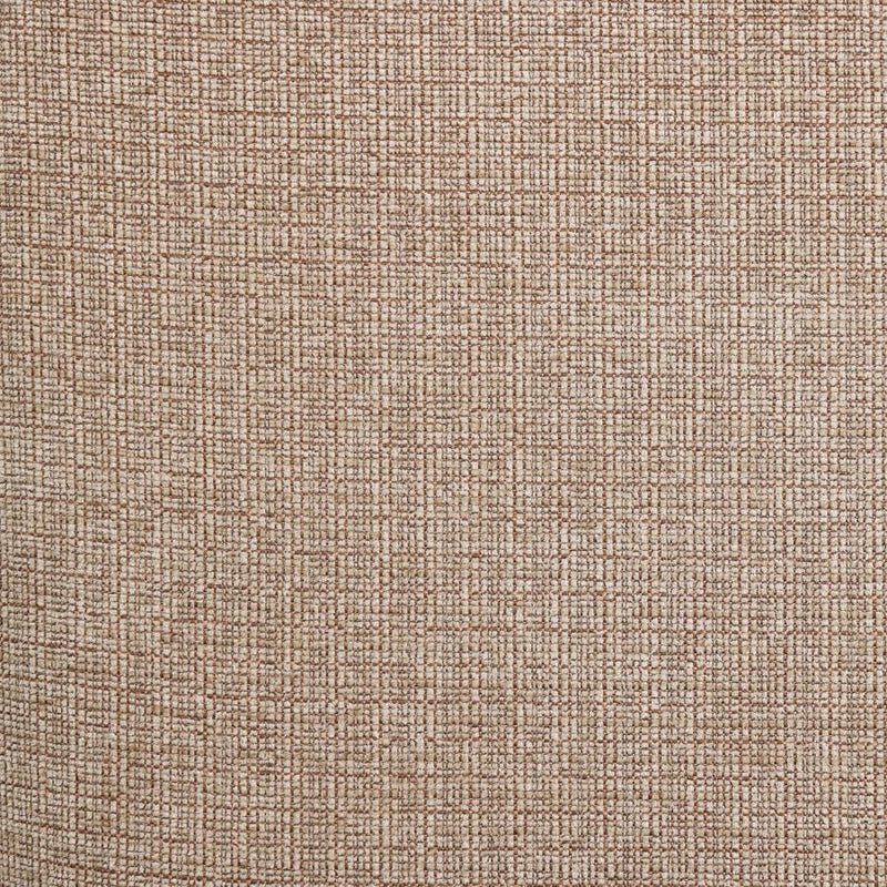 Lavon - Upholstered Counter Height Stools (Set of 2)