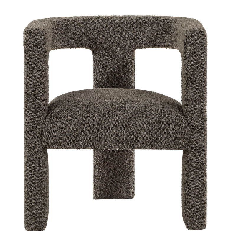 Mckinley - Accent Side Chair