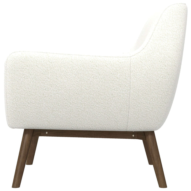 Panom - Lounge Chair