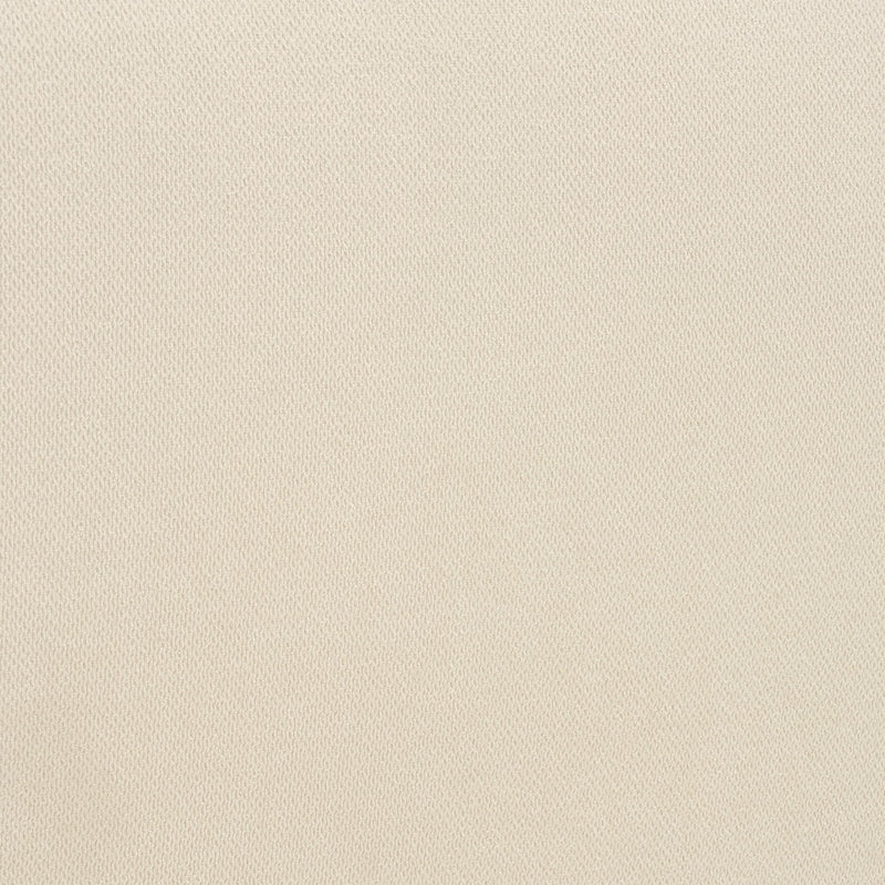 Chunky - California King Bed Frame - Beige