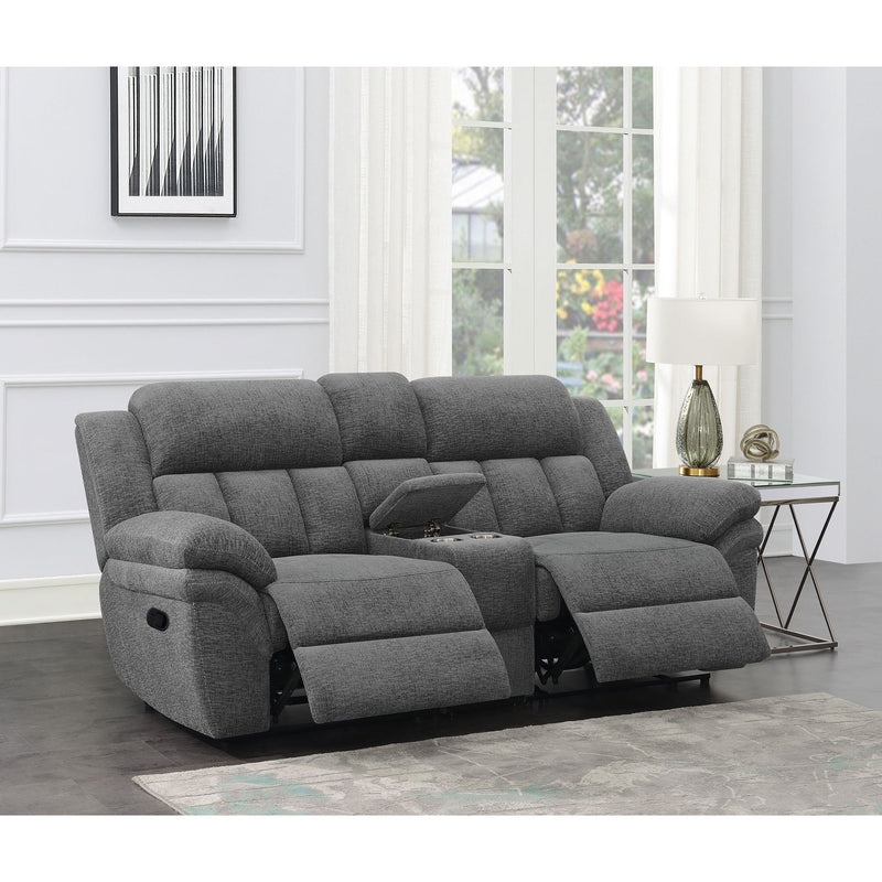 Divine - Loveseat