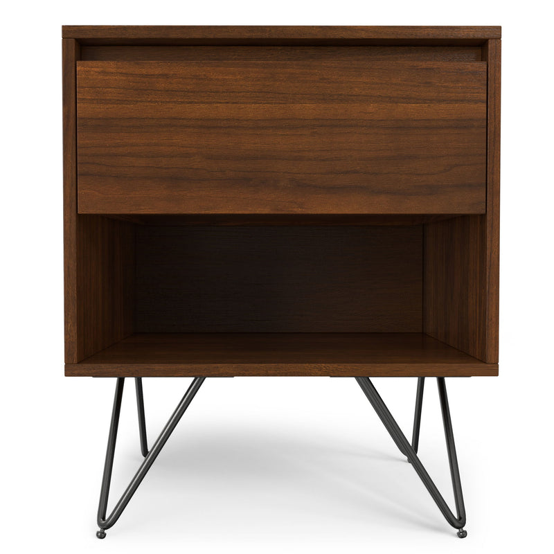 Hunter - Nightstand