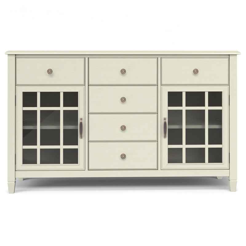 Connaught - Sideboard Buffet
