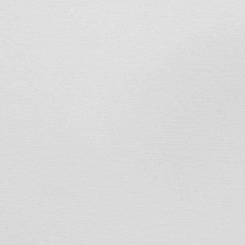 Lucia - 5-Drawer Bedroom Chest