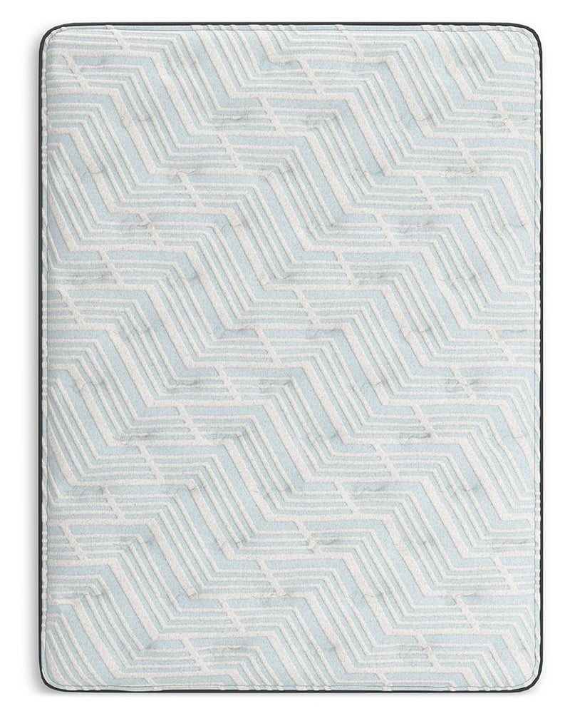 Palisades Firm - Mattress