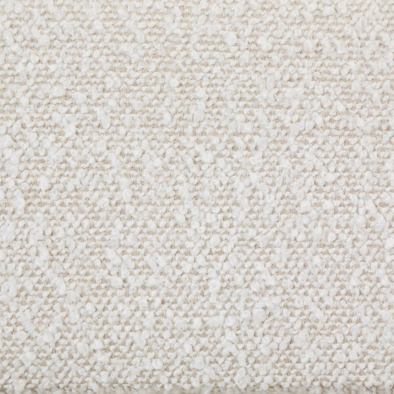 Petra - Boucle Upholstered Accent Side Chair