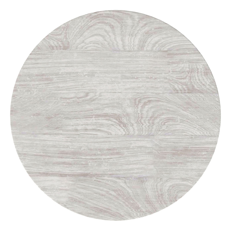 Boyd - Handcrafted Accent Table