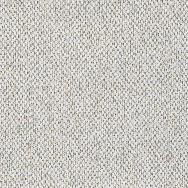 Rainn Boucle Upholstered Sloped Arm Sofa Latte