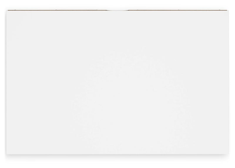 Onita - Five Drawer Chest