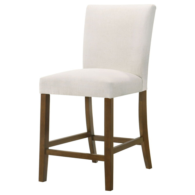 Flynn - Counter Chair (Set of 2)
