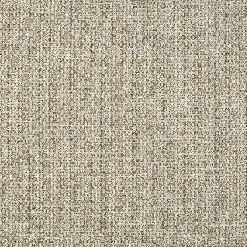 Winston - Bedroom Set