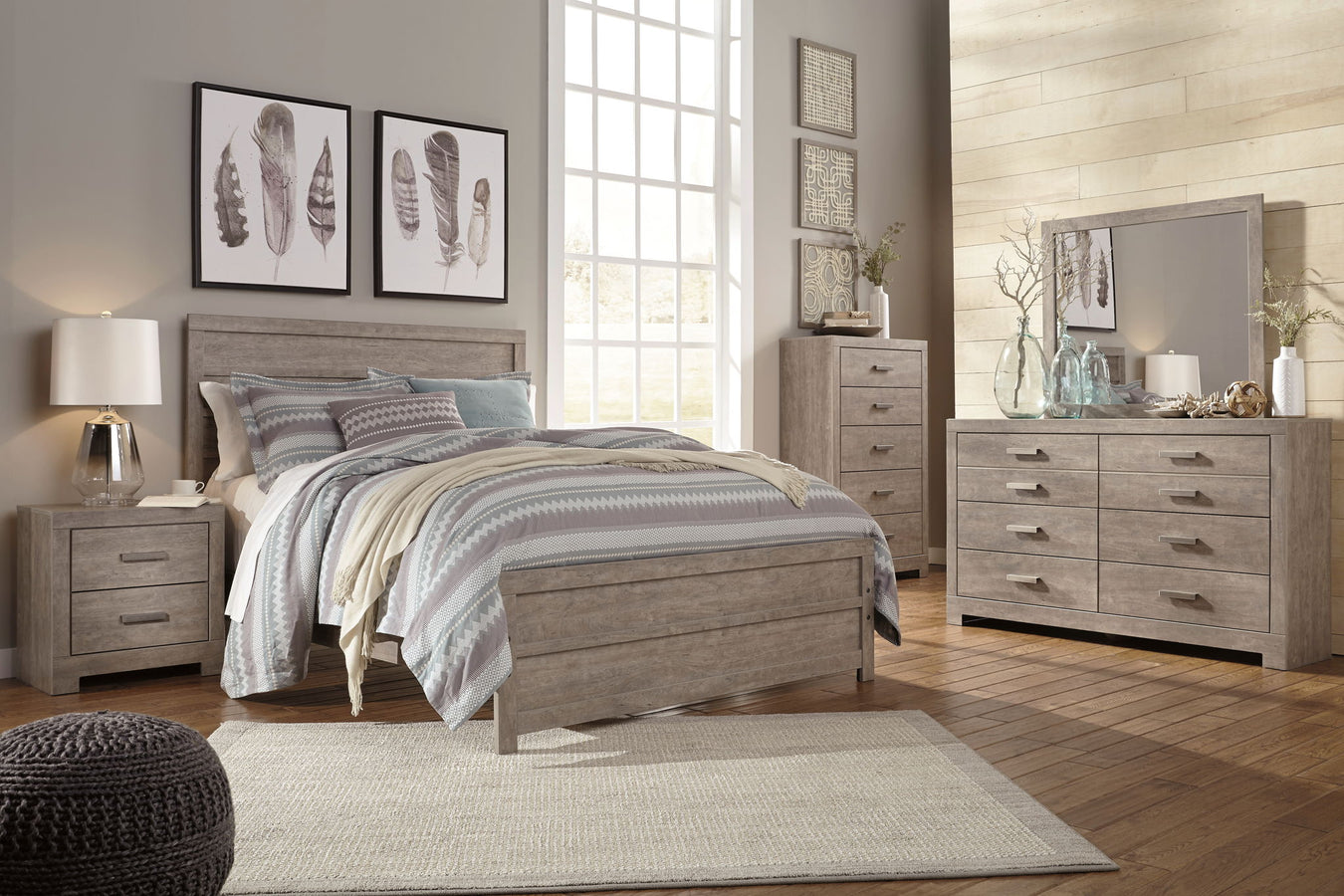 Bedroom > Bedroom Sets