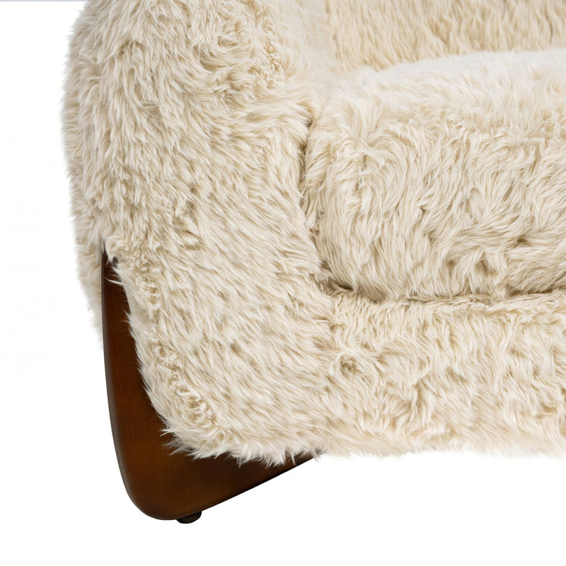 Alpine - Dog Sofa Bed