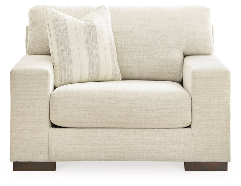 Maggie - Living Room Set