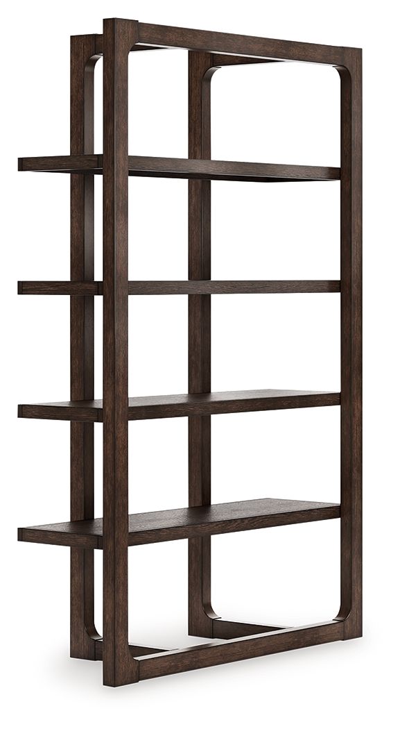 Bookcases