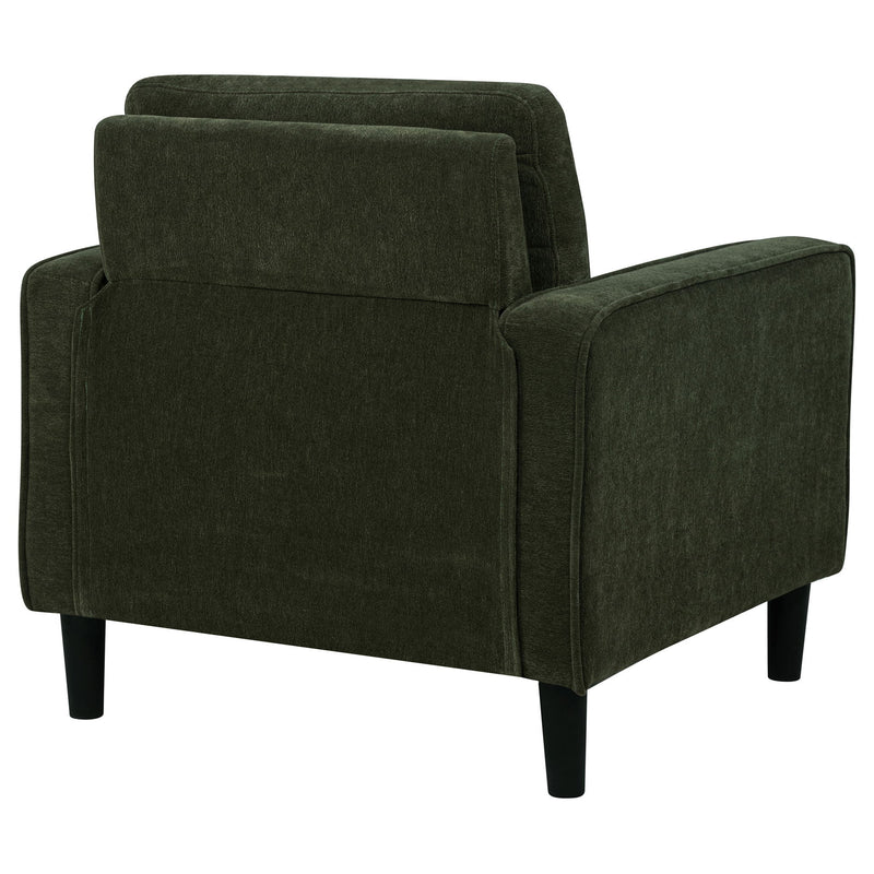 Weld - Accent Chair