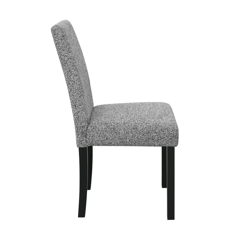 Sarang - Dining Table And Chairs Set
