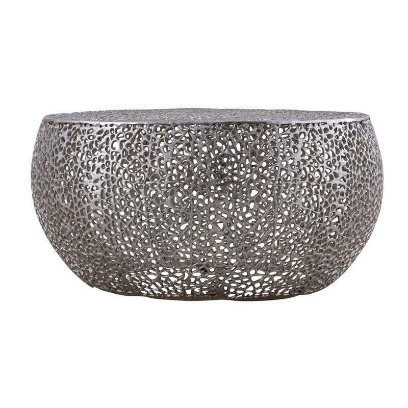 T3502 - Round Coffee Table