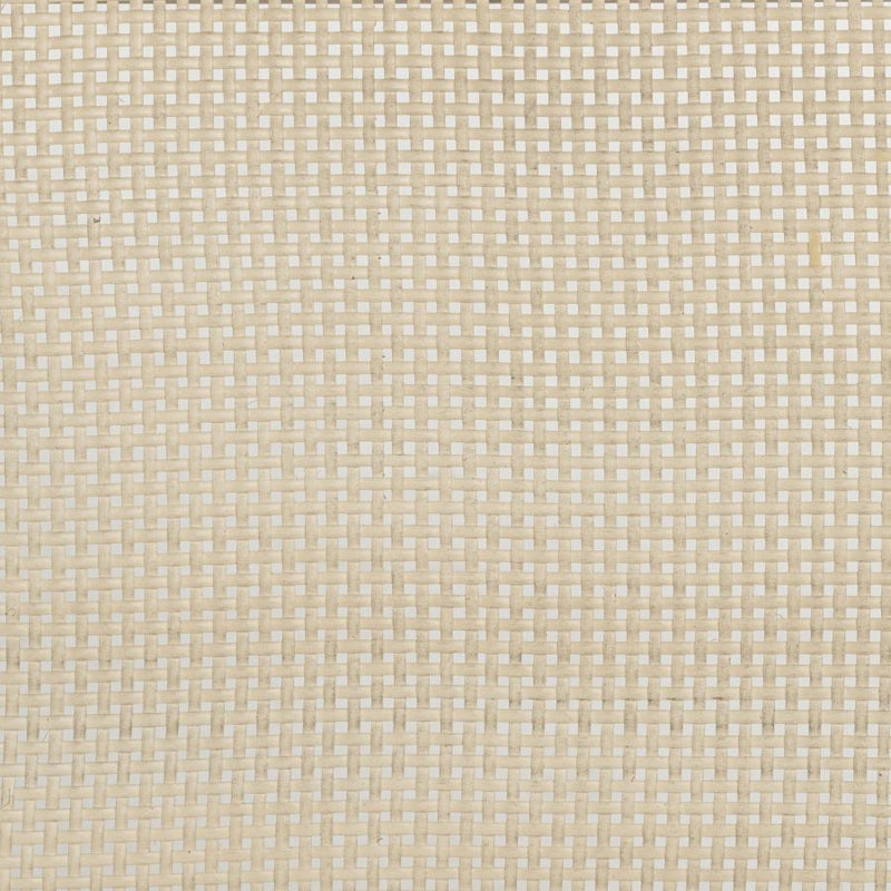 Kailani - 2-Drawer Nightstand Bedside Table - Beige Oak