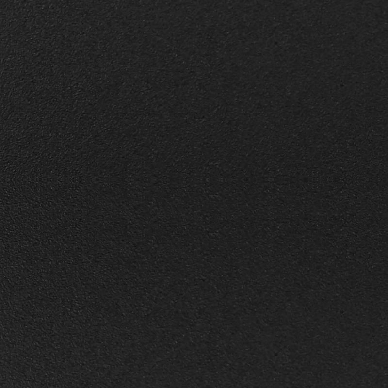 Michelle - Upholstered Armless Chair (Set of 2)