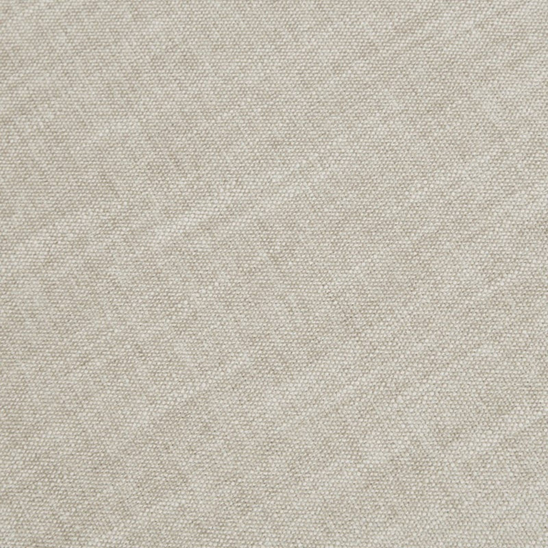 Calvin - Swivel Chair With 360 Degree Rotation - Beige