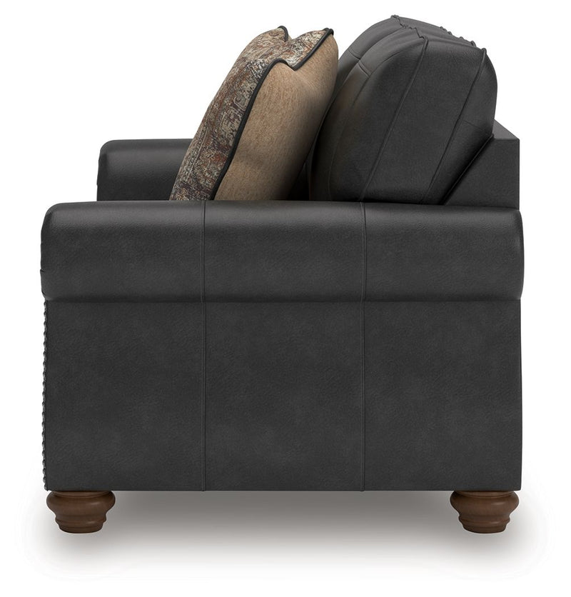 Chasemore - Living Room Set