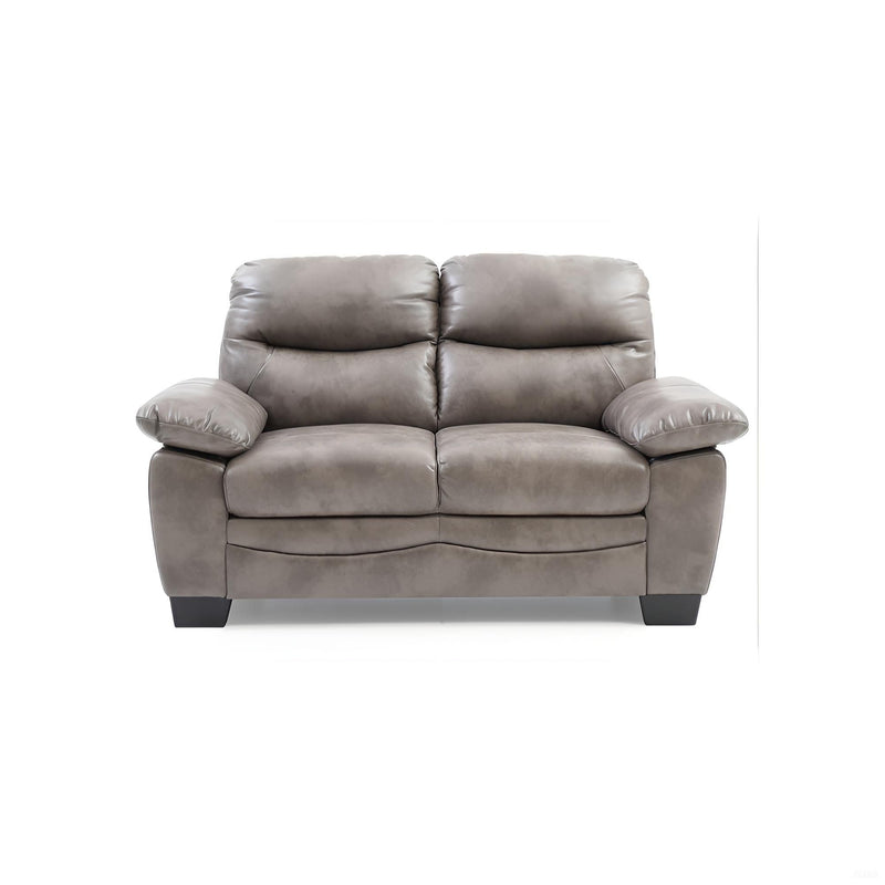 Marta - Loveseat