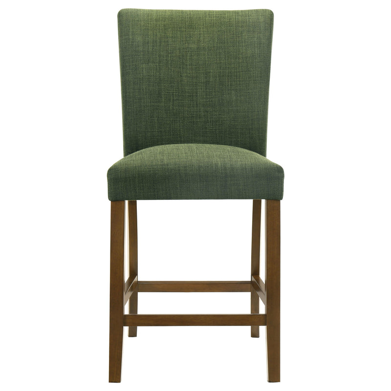 Flynn - Counter Chair (Set of 2)