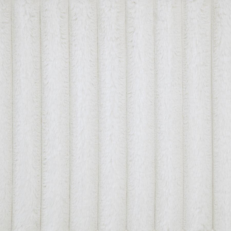 Natasha - Upholstered Bed