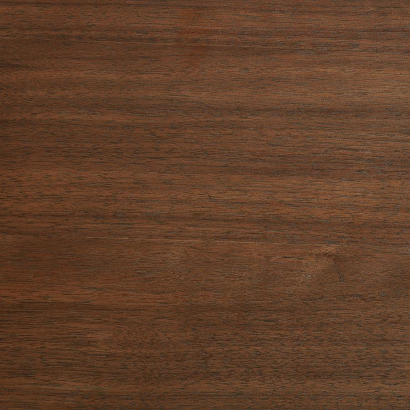 Maderia - 8-Drawer Dresser