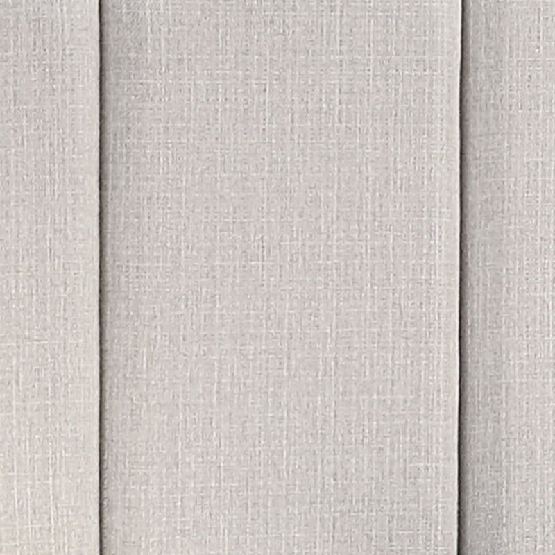 Clifton - Bedroom Set With Upholstered Headboard