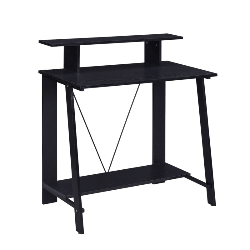 Nypho - Modern Writing Desk