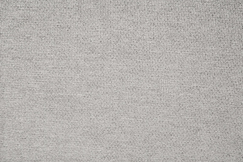 Edwyn - Linen Side Chair (Set of 2) - Gray