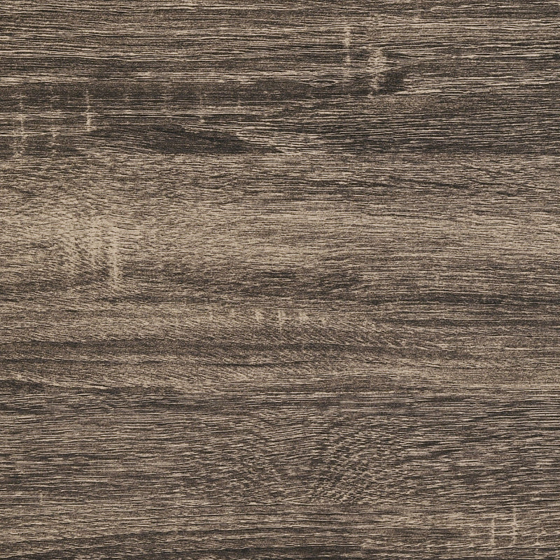 Oatfield - Panel Bed