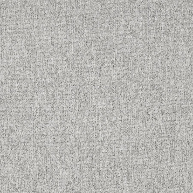 Collins - Upholstered Modular Storage Console - Gray