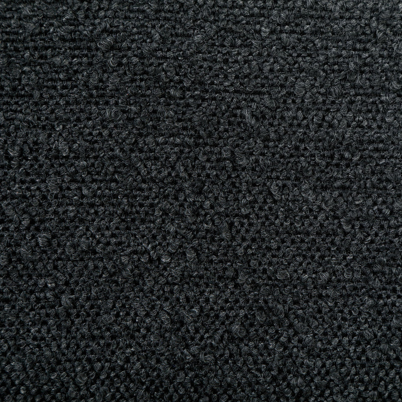 Mckinley - Accent Side Chair