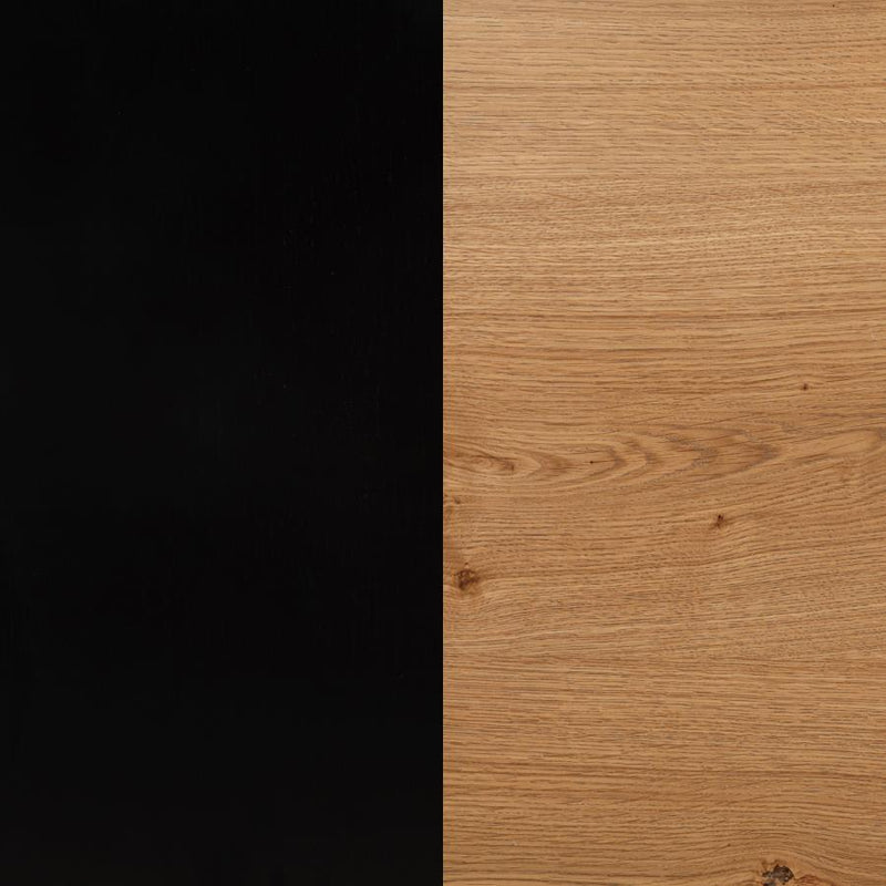 Middleton - 4-Door Sideboard Server With Dual Drawers