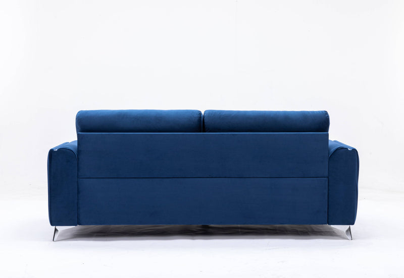 Wenona - Modern Elegance Sofa