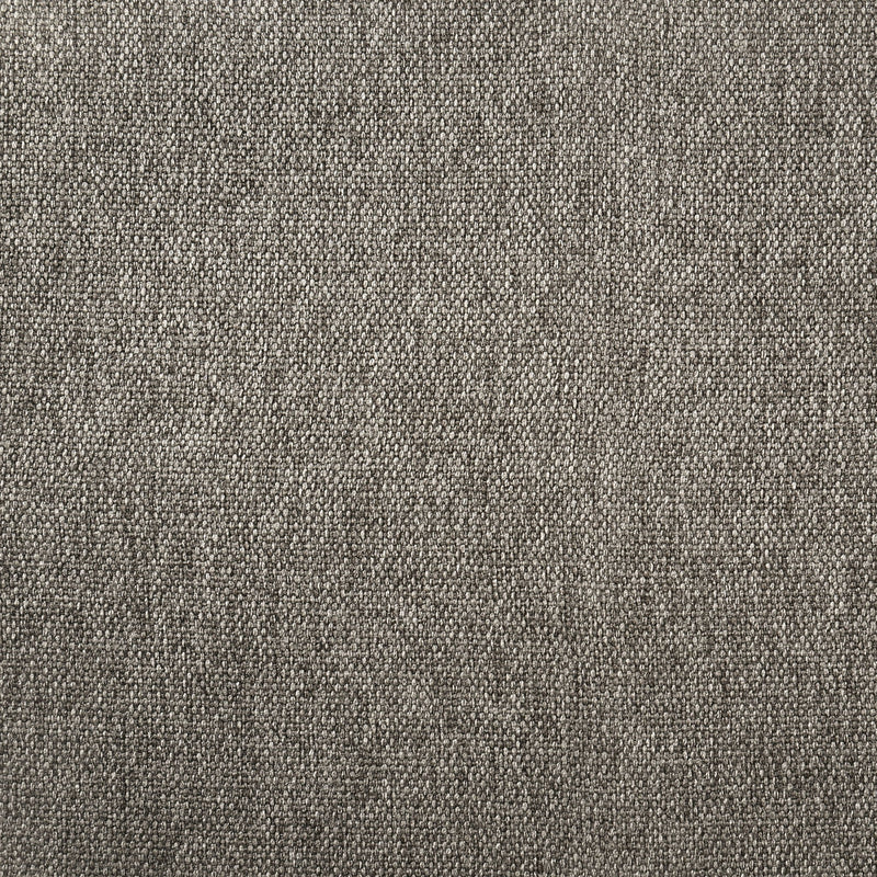 Efram - Panel Bed