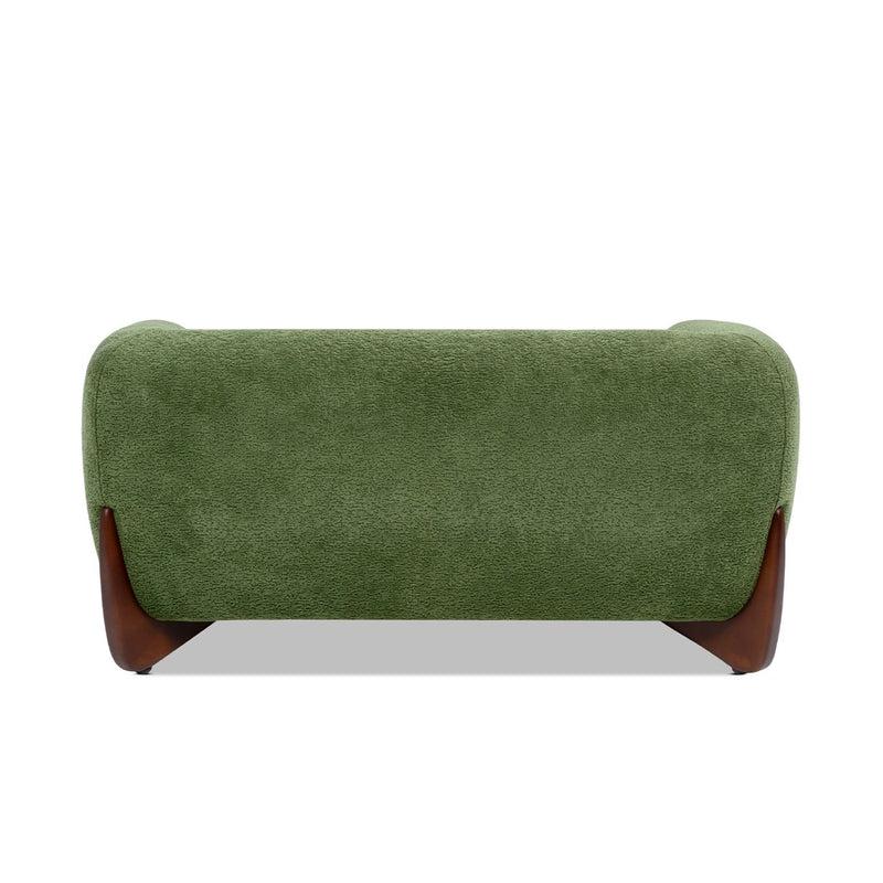 Alpine - Dog Sofa Bed