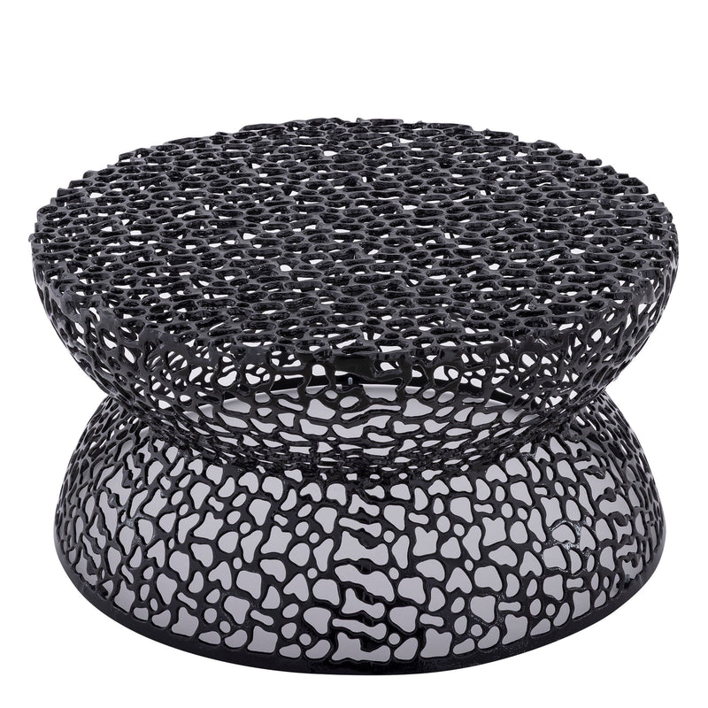 T3704-35 - Coffee Table