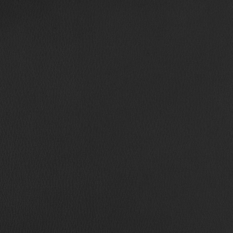 Bruce - Upholstered Adjustable Home Office Desk Chair