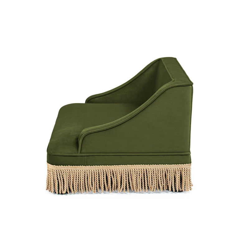 Duchess - Pet Bed Sofa
