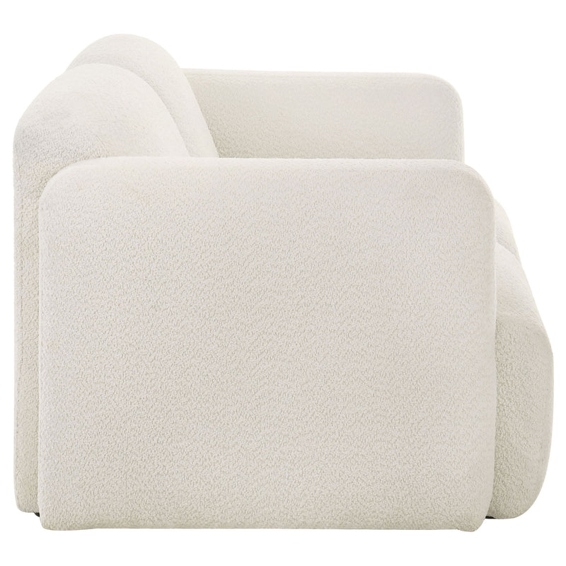 Stewart - Sofa Set