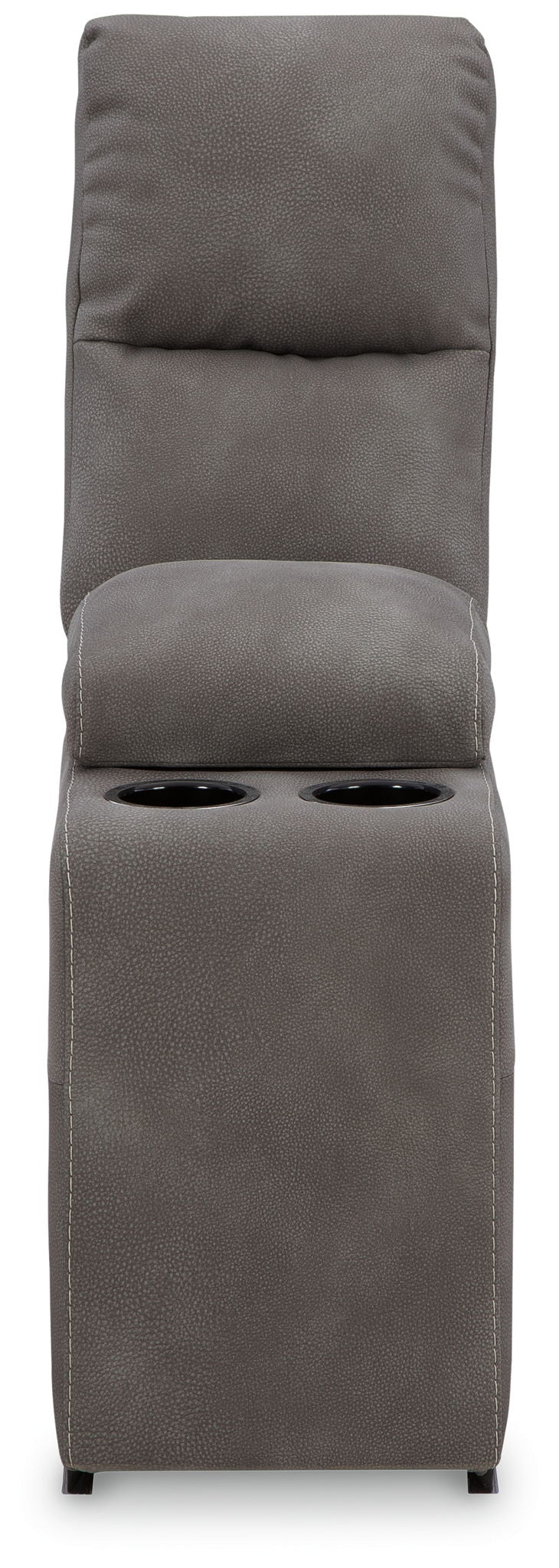 Next-Gen Durapella - Reclining Sectional