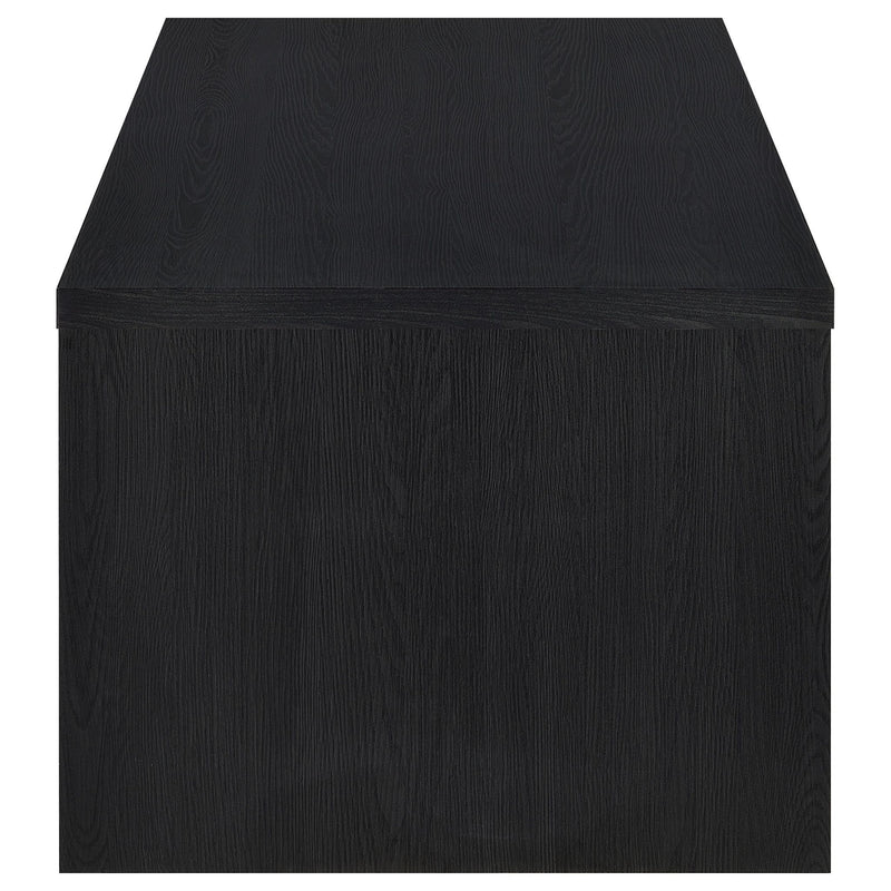 Canyon - Lift Top Coffee Table Set